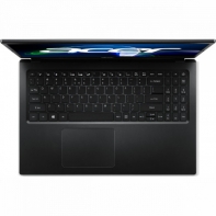купить Ноутбук Acer Extensa 15 EX215-54-355T, Core i3-1115G4/15.6*/1920x1080/ 4GB/ 128GB SSD/ UHD/ No OS в Алматы фото 4