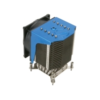 купить CPU active heat sink, for socket LGA 1151, Ablecom ACL-S40062, 4U в Алматы фото 2