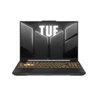 Купить NB ASUS TUF Gaming F16 FX607VJB-RL103, Core 5-210H-2.2/512GB SSD/16GB/RTX3050-6GB/16" WUXGA/Dos Алматы