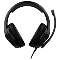 купить Гарнитура, HyperX, Cloud Stinger S, HHSS1S-AA-BK/G. в Алматы фото 3