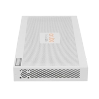 купить Коммутатор HPE/Aruba Instant On 1830 24G 2SFP Switch в Алматы фото 2