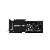 купить Видеокарта PALIT RTX5060Ti INFINITY 3 8GB (NE7506T019P1-GB2062S) в Алматы фото 3