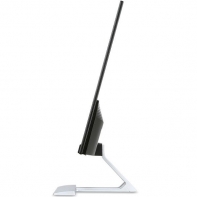 купить Монитор Acer/RT270bmid/27 **/IPS/1920x1080/VGA+DVI+HDMI/4ms/250cd?100M:1/Speakers 2Wx2 в Алматы фото 2