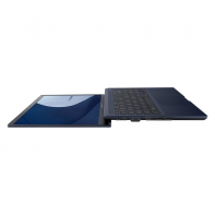 купить Ноутбук ASUS ExpertBook B1 B1500 i5-1135G7/15.6FHD IPS/16G/1T PCIe/HDcam/WiFi6+BT/FP/BL Kbd/1yw/W11P6/90NX0441-M01XZ0 в Алматы фото 4