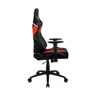 купить Игровое компьютерное кресло ThunderX3 TC3-Ember Red в Алматы фото 3