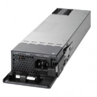 купить Блок питания для коммутаторов Cisco Catalyst 9200 PWR-C5-1KWAC= в Алматы фото 3