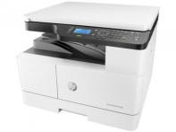 купить HP 8AF43A HP LaserJet M438n MFP Prntr в Алматы фото 2