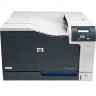 купить Принтер HP Europe/Color LaserJet CP5225dn/A3/20 ppm/600x600 dpi/ в Алматы