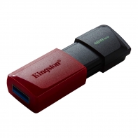 купить USB Флеш 128GB 3.2 Kingston DTXM/128GB в Алматы фото 1