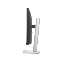 купить Монитор Dell Pro Hub Conferencing Monitor - P2726DEB (210-BVHR) в Алматы фото 2