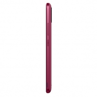 купить Смартфон BQ-6030G Practic Красный в Алматы фото 2
