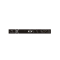 купить TC-2350B 2-канальный профессиональный усилитель,Stereo@8?: 350W?2?Stereo@4?: 600W?2 в Алматы фото 2