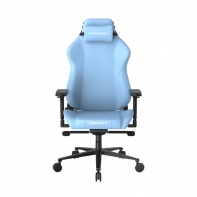купить Игровое компьютерное кресло DX Racer CRA/001/B в Алматы фото 1