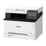 купить Цветное лазерное МФУ Canon I-S MF651CW 5158C009AA в Алматы фото 2