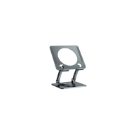 Купить Fanvil DS105, подставка для i506W, i507W, i57A Алматы