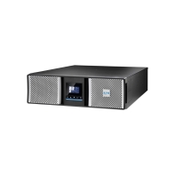 Купить ИБП Eaton 9PX 6000i RT3U Netpack G2 (9PX6KIRTNG2) Алматы