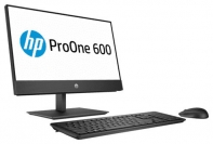 купить Моноблок HP Europe/Pavilion 27-xa0038ur NT/Core i7/8700T/2,4 GHz/8 Gb/256*1000 Gb/Nо ODD/GeForce/MX130/2 Gb/Windows 10/Home/64/27 BrightView **/FHD/19 в Алматы фото 3