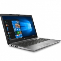 купить Ноутбук HP 250 G7 6BP65EA UMA i5-8265U, 15.6 HD, 8GB, 1TB, W10p64, DVD-Wr, 1yw, kbd TP, Wi-Fi+BT, Silver, VGA Webcam в Алматы фото 2