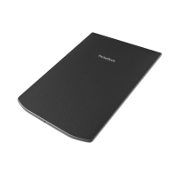 купить Электронная книга PocketBook PB1040D-M-WW серый (PB1040D-M-CIS) в Алматы фото 3