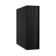 Купить ПК Acer Veriton X4735G / SFF корпус / Intel Core Ultra 5-225 / 16 ГБ DDR5 / 512 ГБ M.2 PCIe NVMe SSD / Intel Arc Graphics / Gigabit LAN + HD Audio   / Проводные USB клавиатура и мышь / PSU 300W 80+ Platinum  / Без ОС Алматы