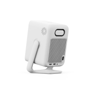 купить Проектор портативный Wanbo T2 Ultra в Алматы фото 3