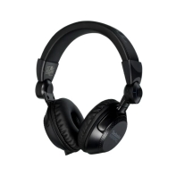 Купить Panasonic EAH-DJ1200EK Наушники Алматы