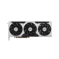 Купить Видеокарта MSI GeForce RTX 5080 16G VENTUS 3X OC, 16G GDDR7, 256bit 1xHDMI 3xDP (G5080-16V3C) Алматы