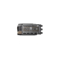 купить Видеокарта ZOTAC GAMING GeForce RTX5080 AMP EXTREME INFINITY 16GB GDDR7 в Алматы фото 4