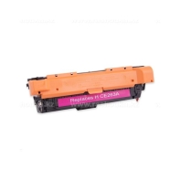 Купить Картридж HP CE263A (№648A) Magenta для CLJ CM4540/CP4025/4525 (11K) Euro Print NEW Алматы