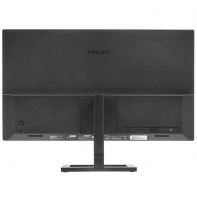 купить Монитор 28" PHILIPS 288E2A IPS 4K UHD 3840x2160 60Hz 4мс 300 кд/м2 1000:1 2xHDMI 1xDP 2x3W в Алматы фото 4