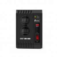 купить Стабилизатор Volta AVR 1000 /  в Алматы фото 1