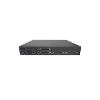 купить IPMATIKA IGW9600 VoIP-шлюз, 96*FXS в Алматы фото 3