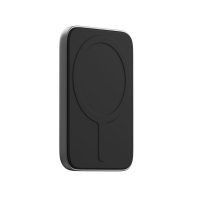 купить SSD USB 1 TB HikSemi, HS-ESSD-Elite9 1T, USB 3.2, grey в Алматы фото 3