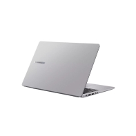 купить Ноутбук ASUS P1503CVA-S72530X/C7 240H/16G/512G PCIE/15.6 FHD 16:9 300nt/50WH/Wi-Fi 6/W11P/1yw/FPS/kbd KZ/1080p IR в Алматы фото 2