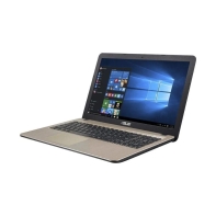 купить Ноутбук Asus X571GT, Core i5 9300H/15.6*FHD/8GB/512GB/GF GTX1650 4GB/LAN/DOS 90NB0NL1-M16620 в Алматы фото 3