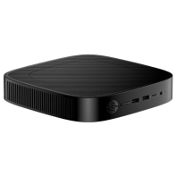 купить Тонкий клиент HP Europe Pro t550 (5H0R5EA#UUQ) в Алматы фото 4