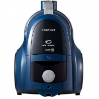 купить Пылесос Samsung VCC4520S3R/XEV в Алматы фото 3