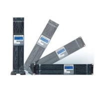купить Источник бесперебойного питания Daker DK Plus 10 кВА б/бат 310177 в Алматы фото 2