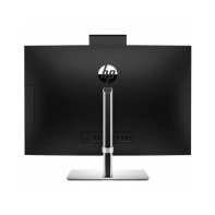 купить Моноблок HP ProOne 440 G9 23.8 NT,i7-13700T,16G D4,512G M.2,W11P6,NoODD,1yw,125BLK kbd+mse,HAS&nbsp;885C9EA в Алматы фото 3