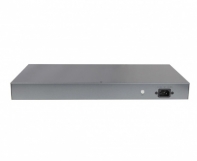купить Коммутатор PoE управляемый 24-портовый ONV POE31024PFM в Алматы фото 2