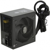 купить Блок питания CoolerMaster MasterWatt 240V 750W. в Алматы фото 2