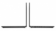 купить Ноутбук Lenovo IdeaPad L340-15API  15.6** FHD(1920x1080) nonGLARE/AMD Ryzen 5 3500U 2.1GHz Quad/8GB/1TB/R Vega 8/noDVD/WiFi/BT4.2/0.3MP/USB-C/3cell/2.20kg/DOS/1Y/GRANITE BLACK в Алматы фото 3