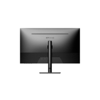 купить Монитор &nbsp;27" NPC MD2705-B в Алматы фото 3