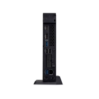купить Системный блок Acer Veriton VN4710GT_W1_65W_3PHY_TCO9.0_1L EMEA CH W в Алматы фото 3