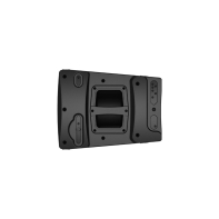 купить Активный линейный массив Audiocenter Artist T45-DSP в Алматы фото 2