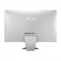 купить Моноблок Asus 90PT02T1-M00EV0 V241EAK-WA186W 23,8" FHD (1920 x 1080) в Алматы фото 3