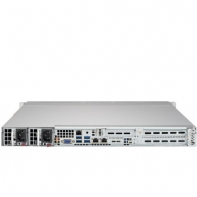купить Серверная платформа SUPERMICRO SYS-1029P-WTR в Алматы фото 3
