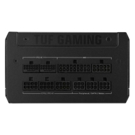 купить Блок питания ASUS TUF Gaming 1200W 80 Plus Gold PSU 90YE00S0-B0NA00 в Алматы фото 3