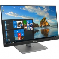 купить Монитор ASUS ProArt PA278CV IPS,23.8",16:9 FHD 75 Hz,300cd/m2,1K:1,178/178,5ms,Calman,Spkrs 2W,HDMI,2xDP в Алматы фото 1