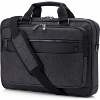 купить Сумка HP Executive Top Load (15,6*) 6KD06AA в Алматы фото 1